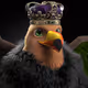 1538