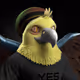 8115