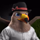 4143