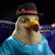 5467