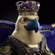 10434