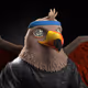 1255