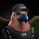 3653