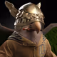 1526