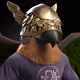 10515