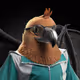 1690