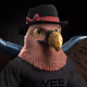 10758