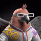 4210
