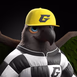Meta Eagle 6895