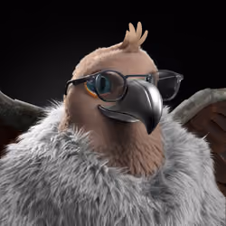 Meta Eagle 11726