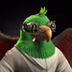 4216