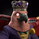 10477