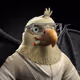 10365