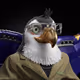 1065