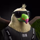 7220