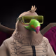 7882