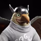 2395