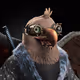 1666