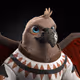 4051