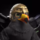 3295