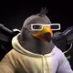 6090
