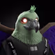 4850