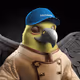 1260