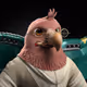 5814