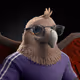 7779