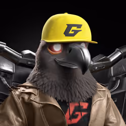 Meta Eagle 11066