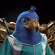 1378