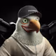 5875