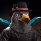 300