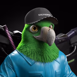 Meta Eagle 11249