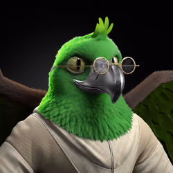 Meta Eagle 3067