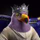 8199