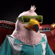 3265