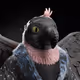 9261