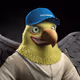 9956