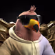 2185