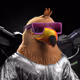 9584