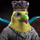 2287