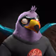10814