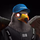 2360