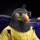 2275