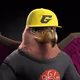 10626