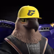 2257