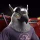 5526