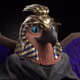 11185