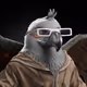 11615